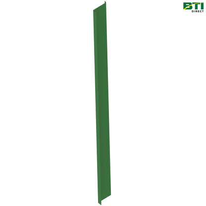 N278588: Left Side Basket Lower Angle