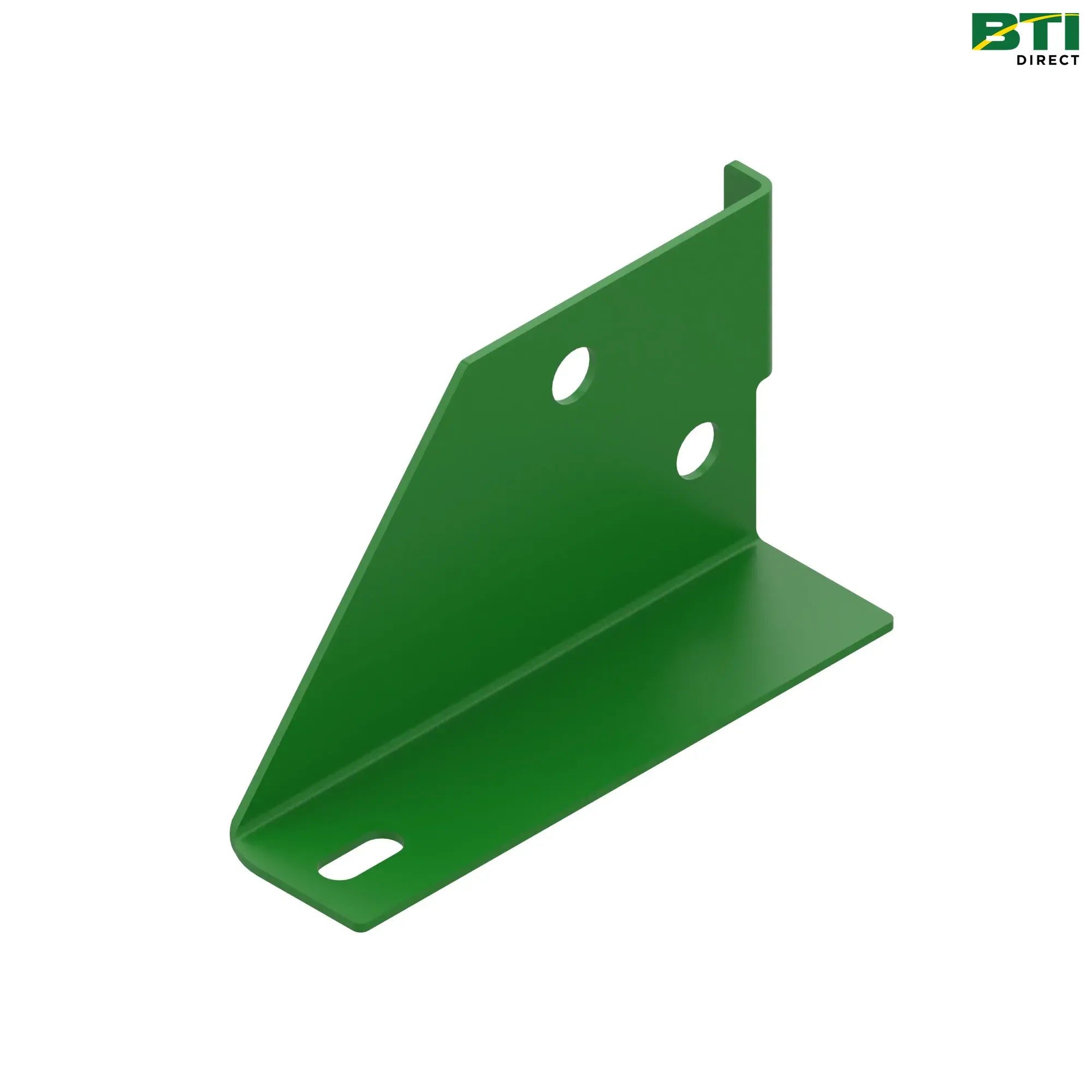 N311051: Light Mounting Bracket