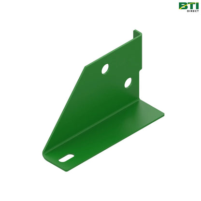 N311051: Light Mounting Bracket