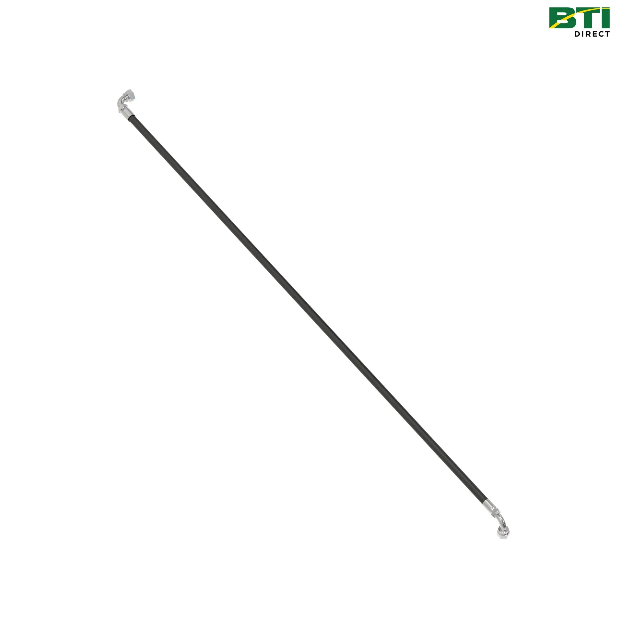 RE212260: Hydraulic Hose