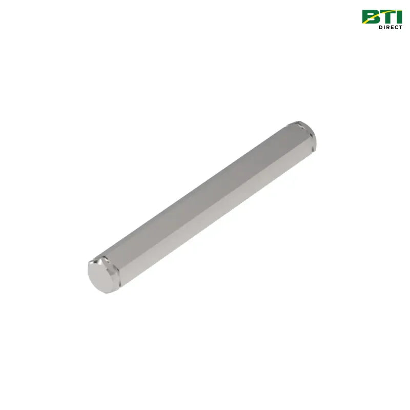 N102024: Row Unit Gear Case Bar