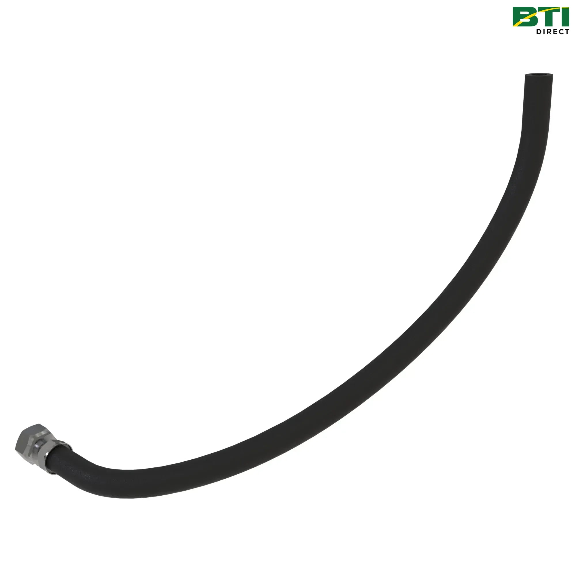 AUC14679: Low Pressure Hydraulic Hose