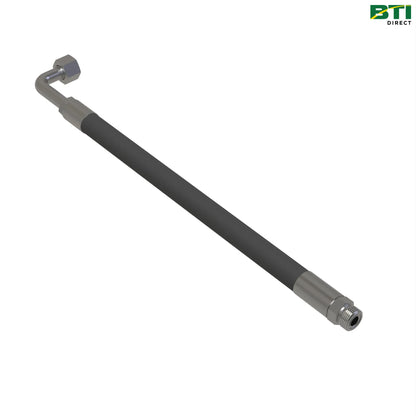RE201679: Hydraulic Hose