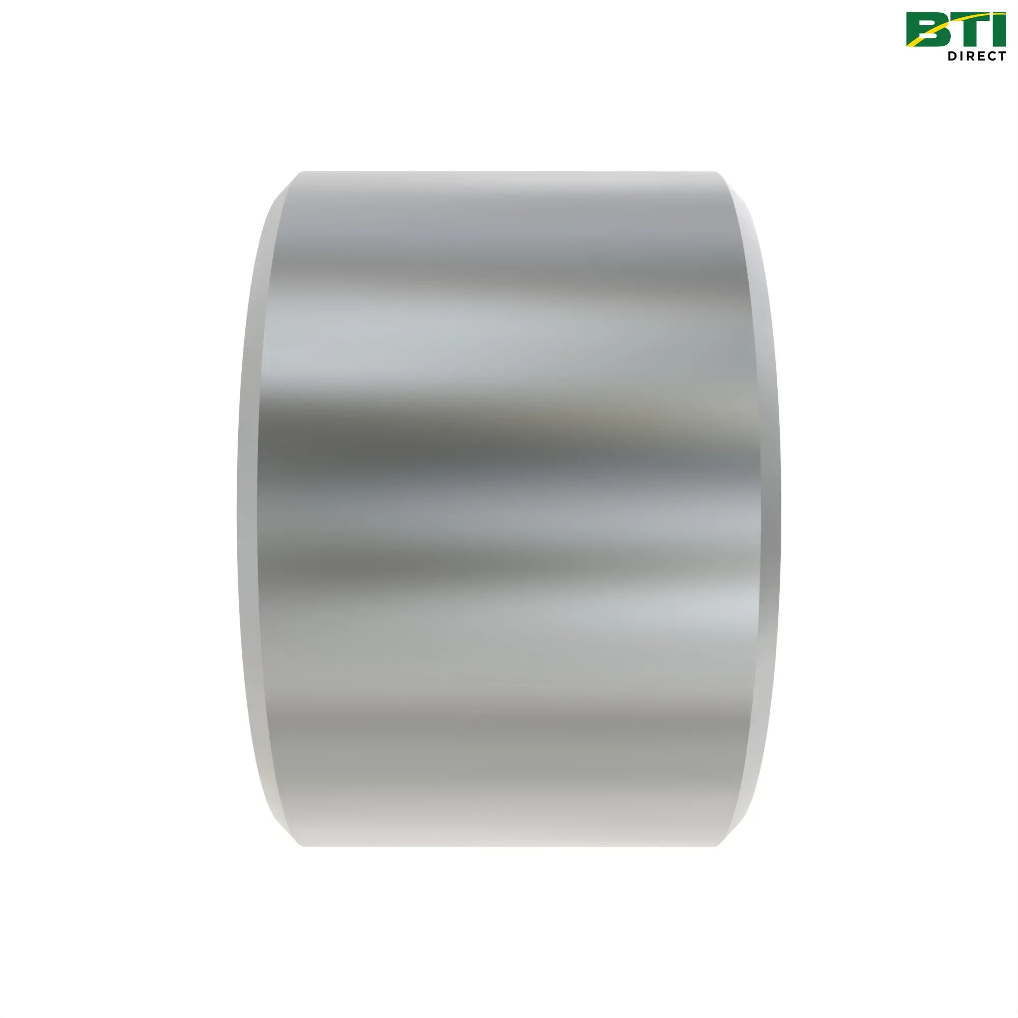MT6907: Plain Spacer