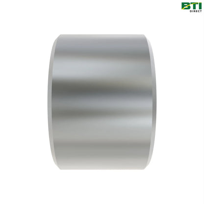 MT6907: Plain Spacer