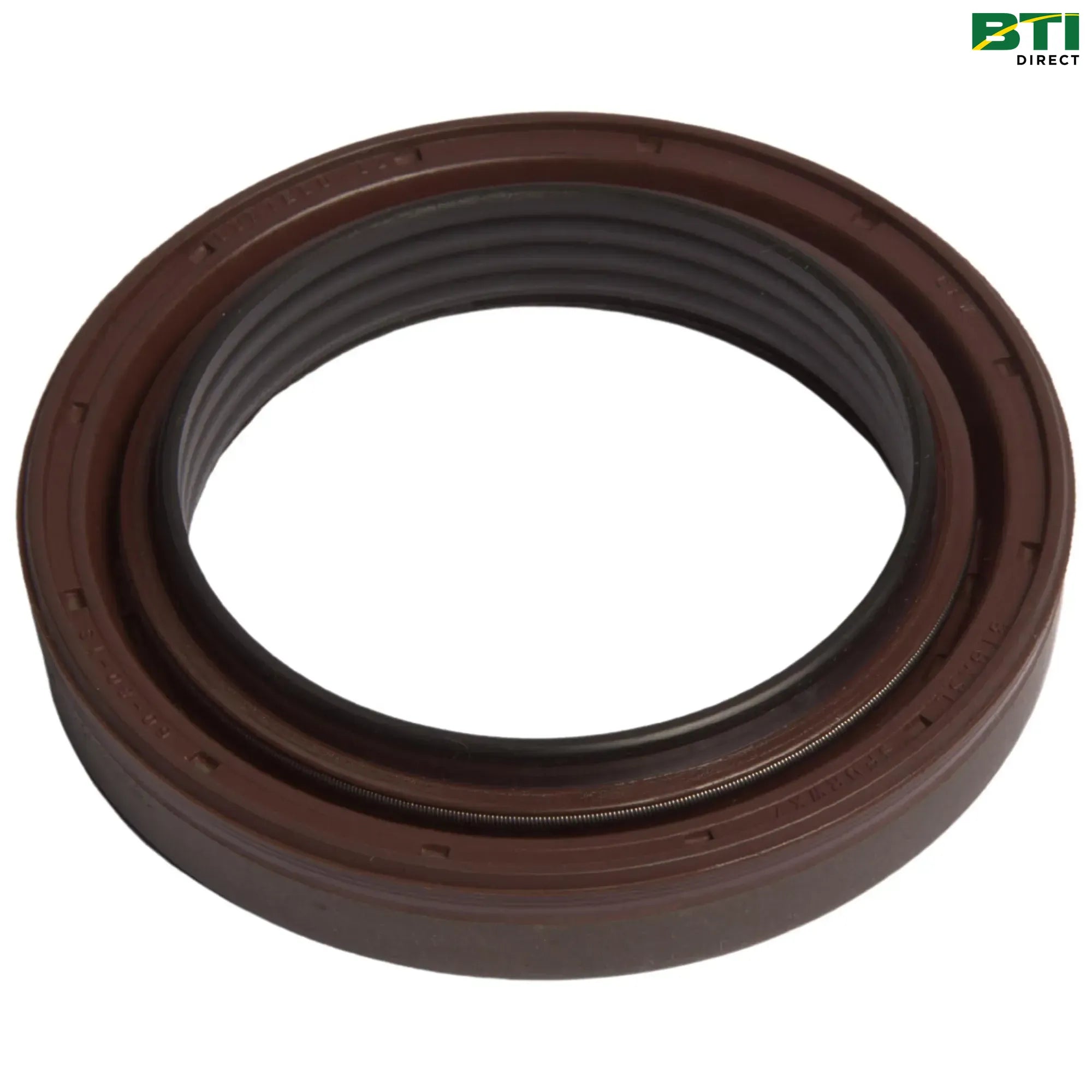 RE282357: MFWD Axle Sun Pinion Shaft Seal