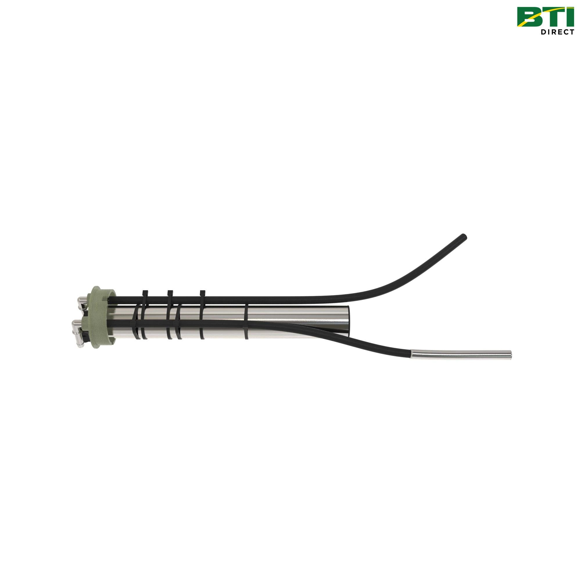 AL215356: Fuel Sender