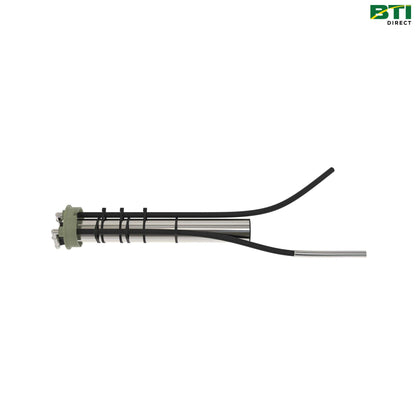 AL215356: Fuel Sender