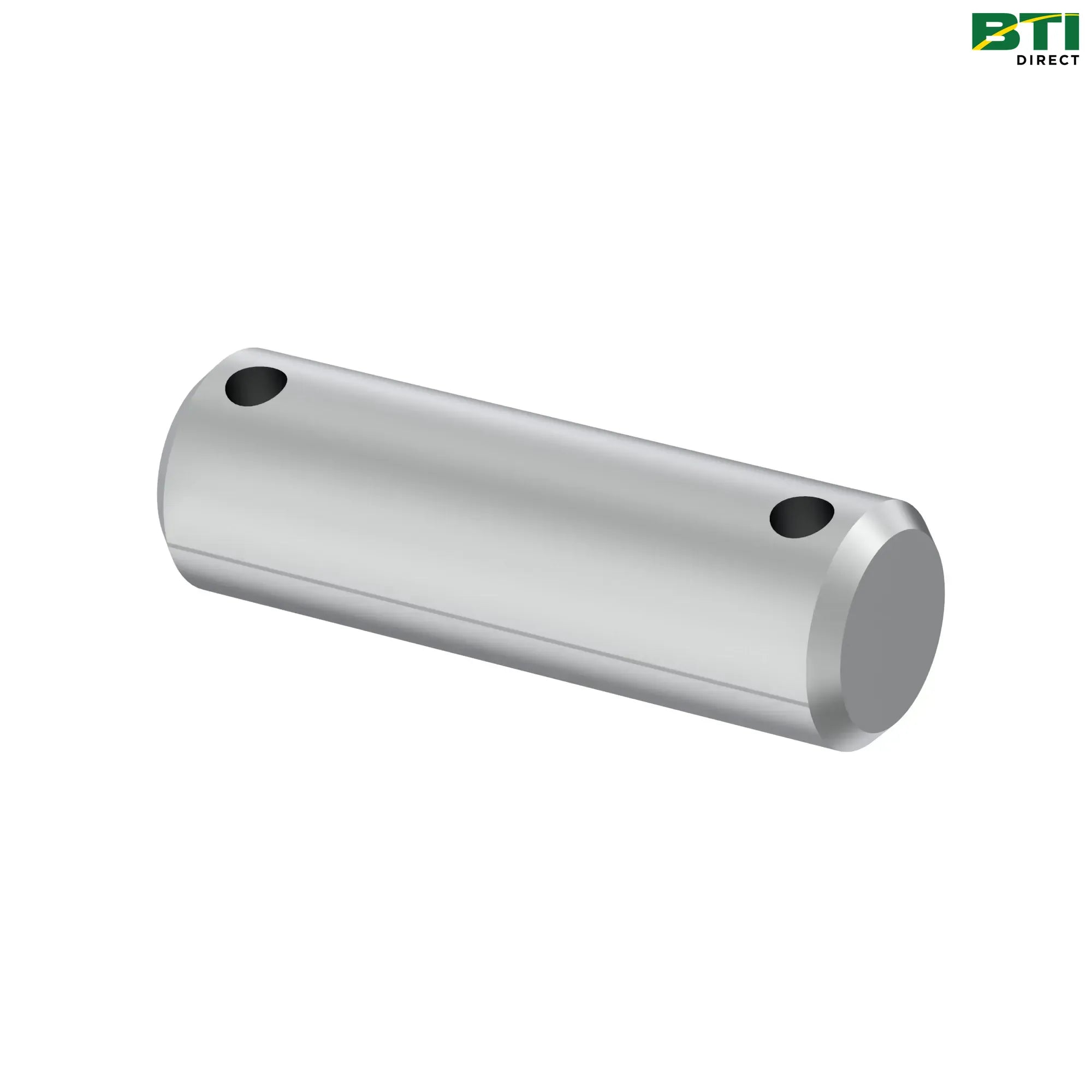 N241730: Pin Fastener