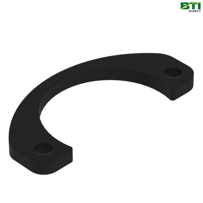 AUC10991: Starter Spacer