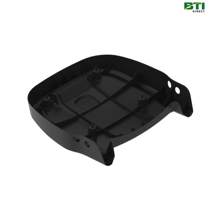 AUC12719: Seat Backrest Cover Shroud