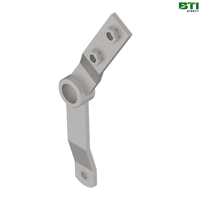 RE208042: Control Lever
