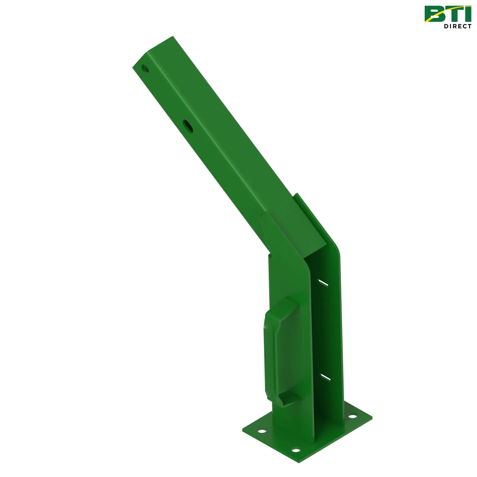 AXE22684: Arm