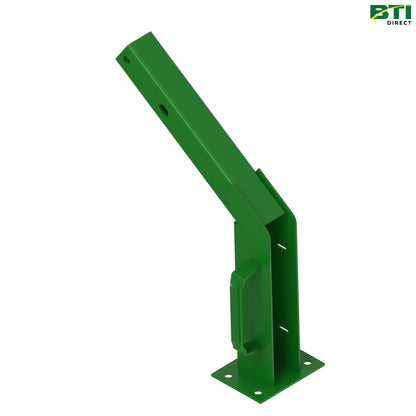 AXE22684: Arm