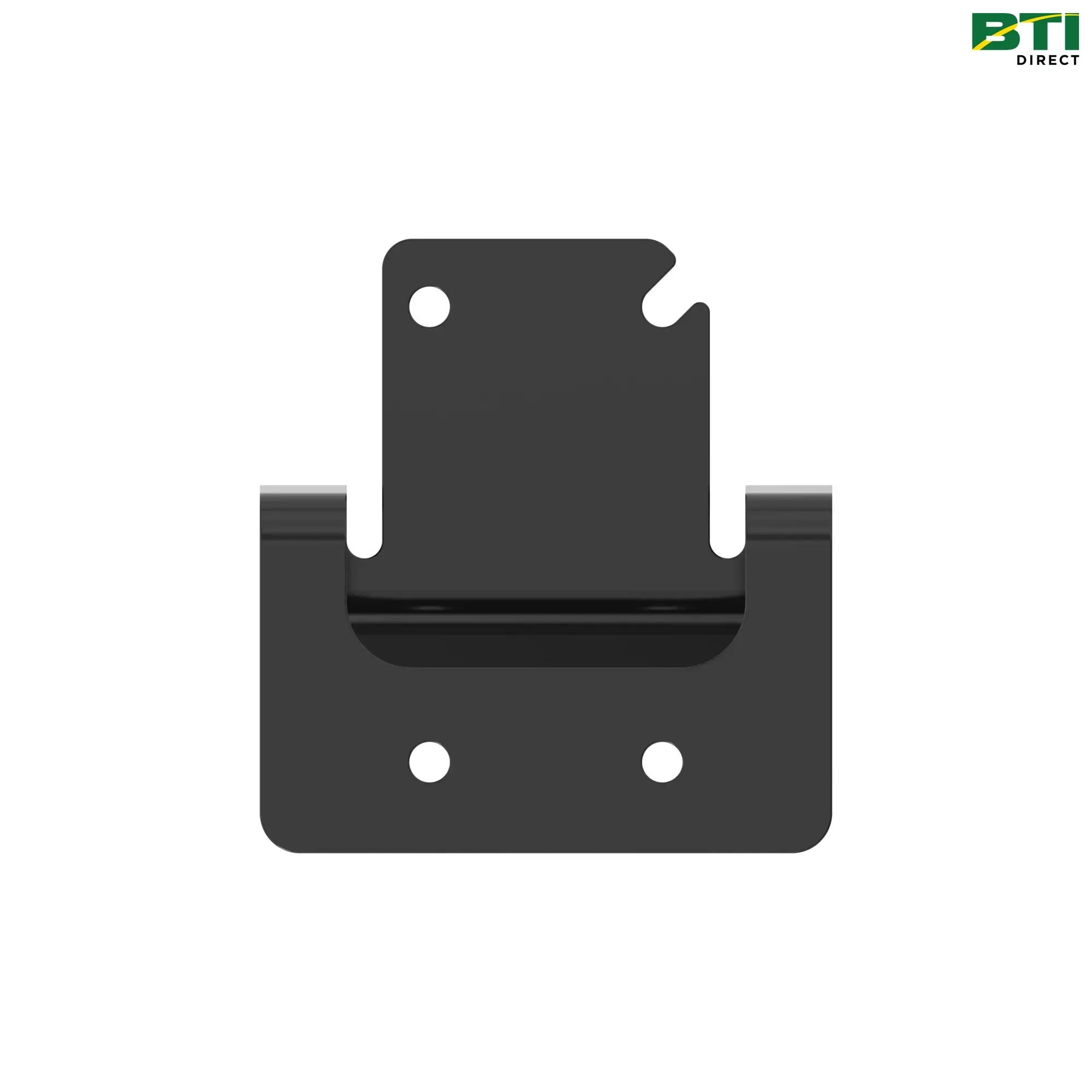 AXE49663: Spout Camera bracket