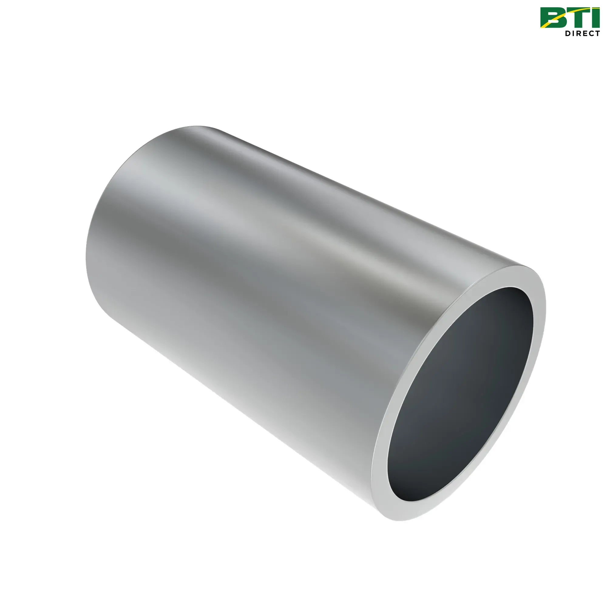 N330570: Plain Spacer