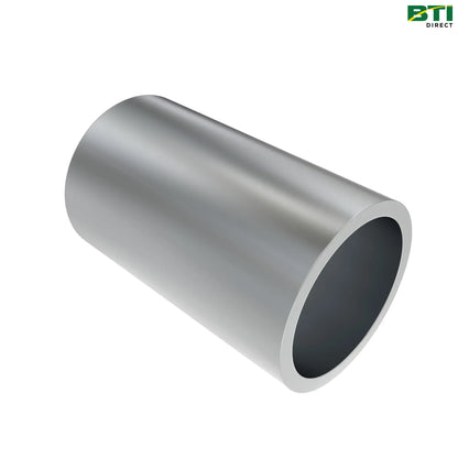 N330570: Plain Spacer