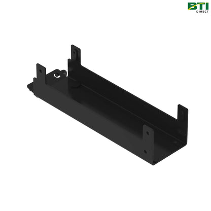 RE186533: Right Side Support