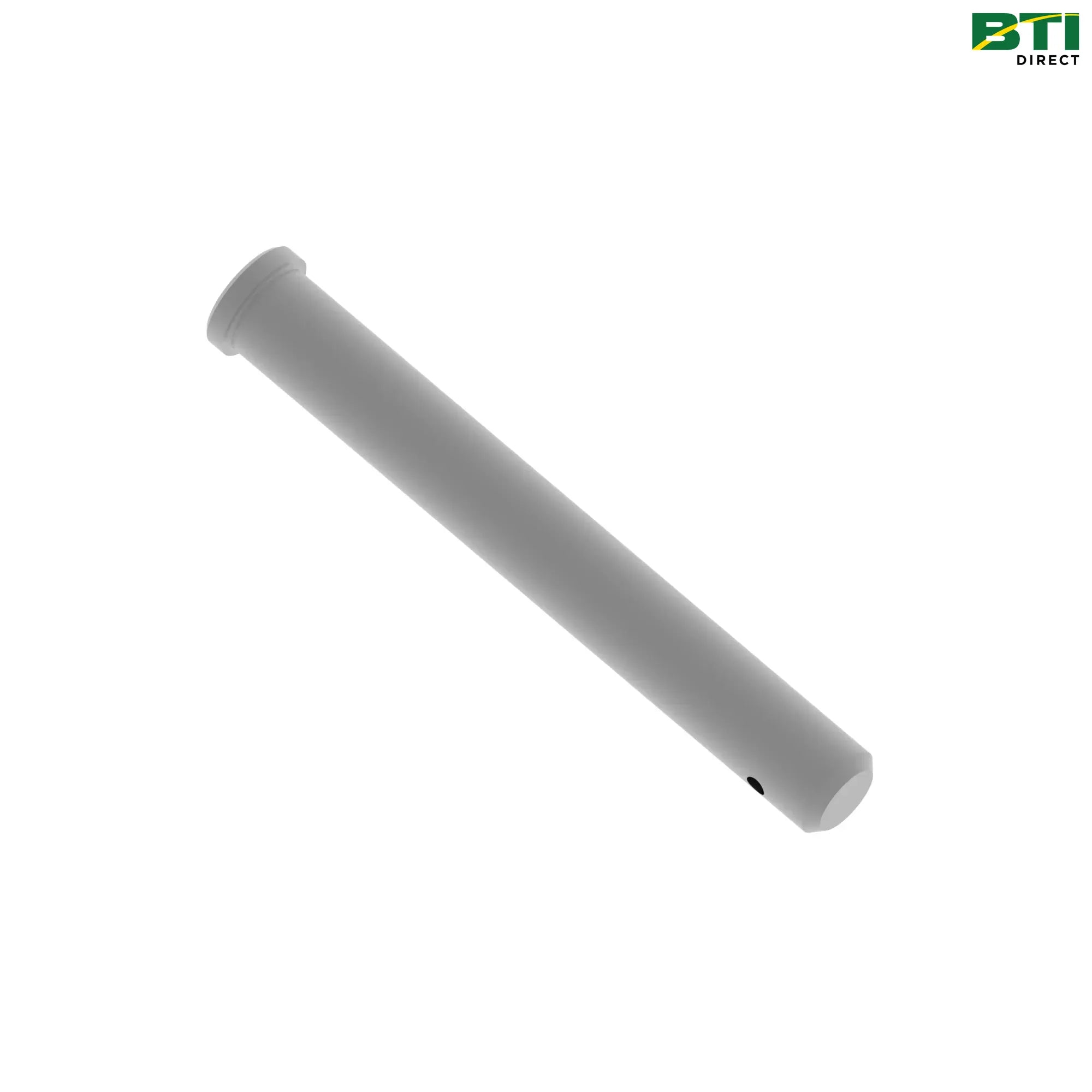 N312711: Pin