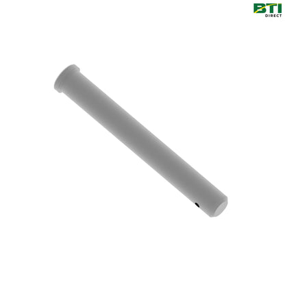 N312711: Pin