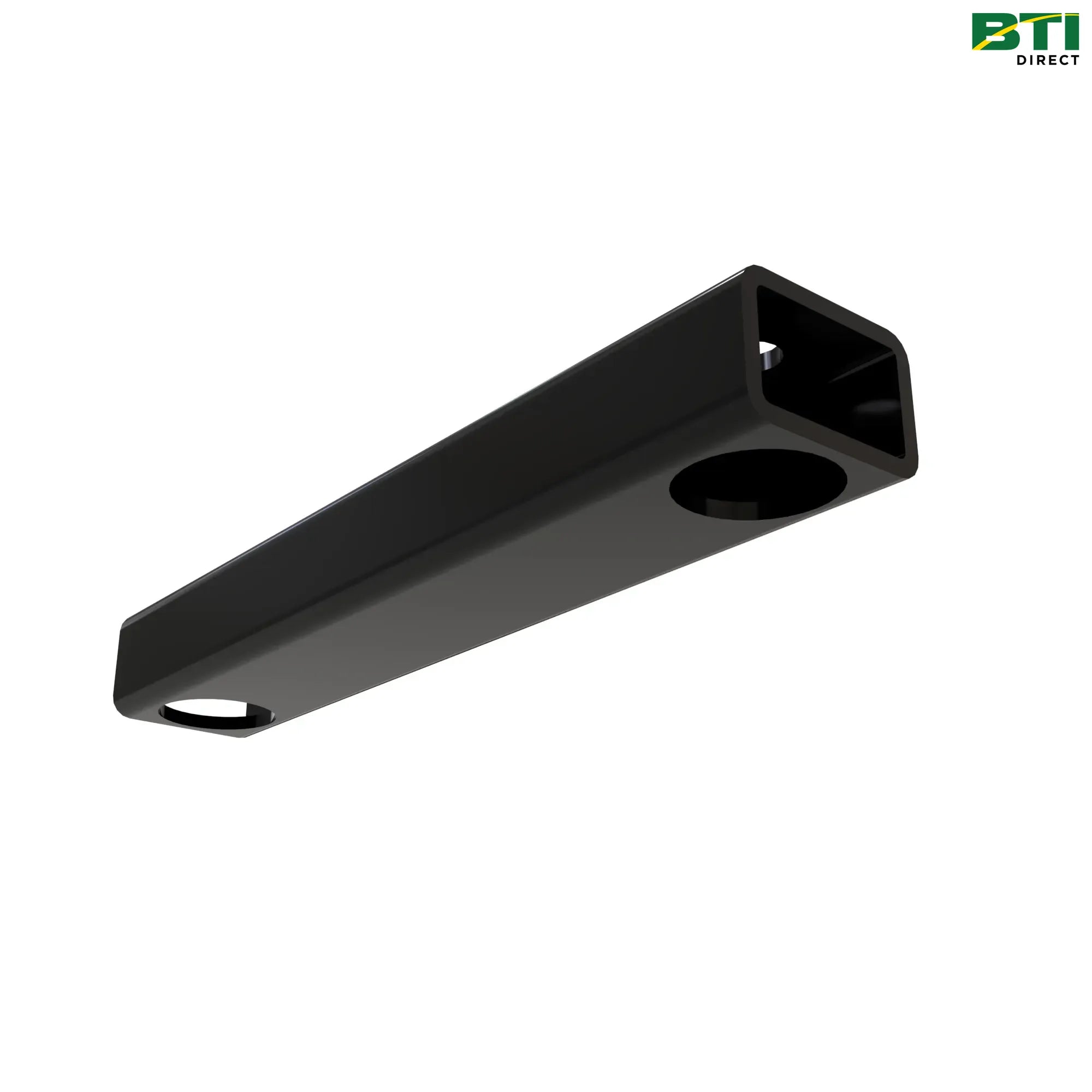 N207424: Boom Structural Tube