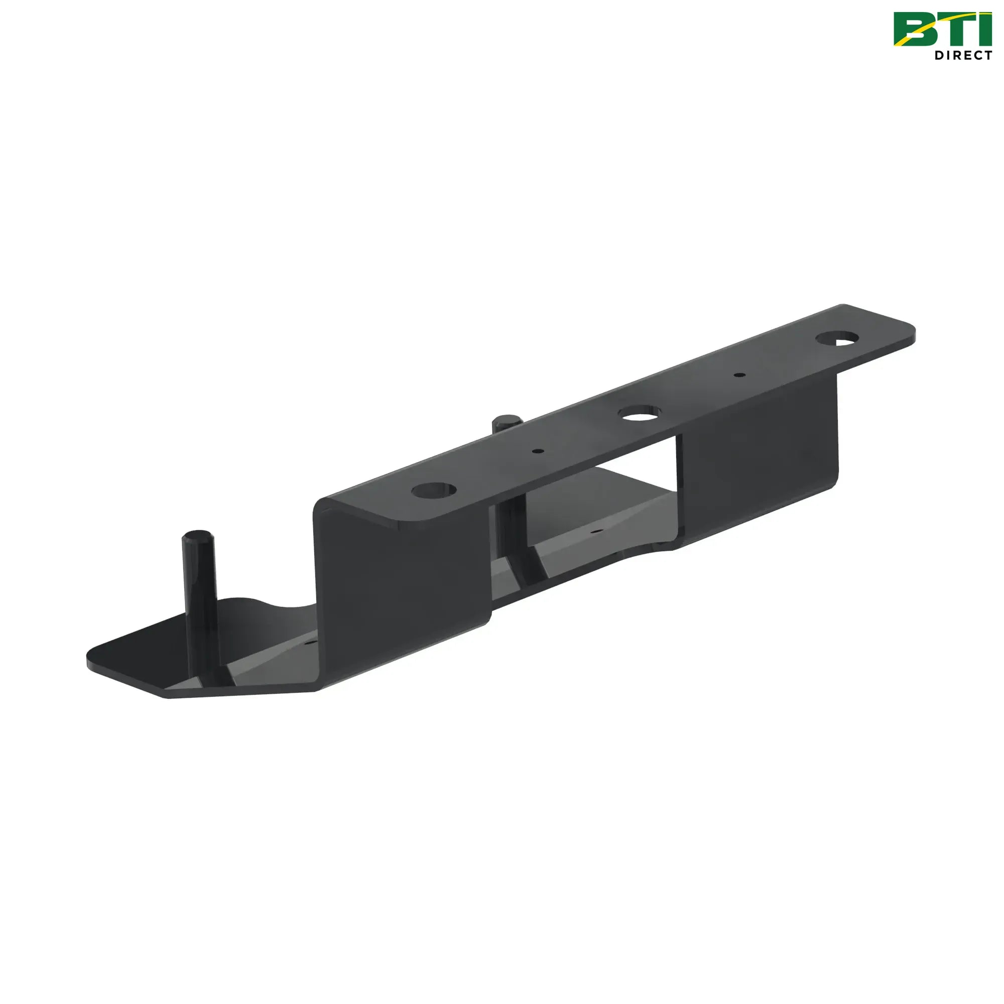 RE251386: Side Light Mount Bracket