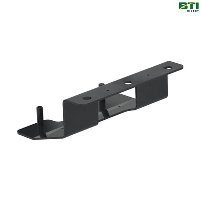 RE251386: Side Light Mount Bracket