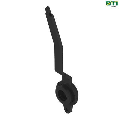 RE188886: Control Lever