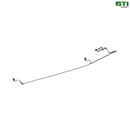 RE307735: Power Mirror Roof Wiring Harness
