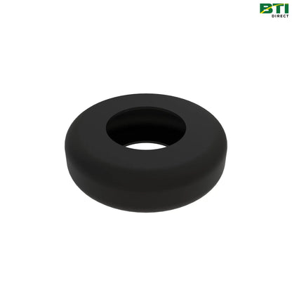 N263108: Tire