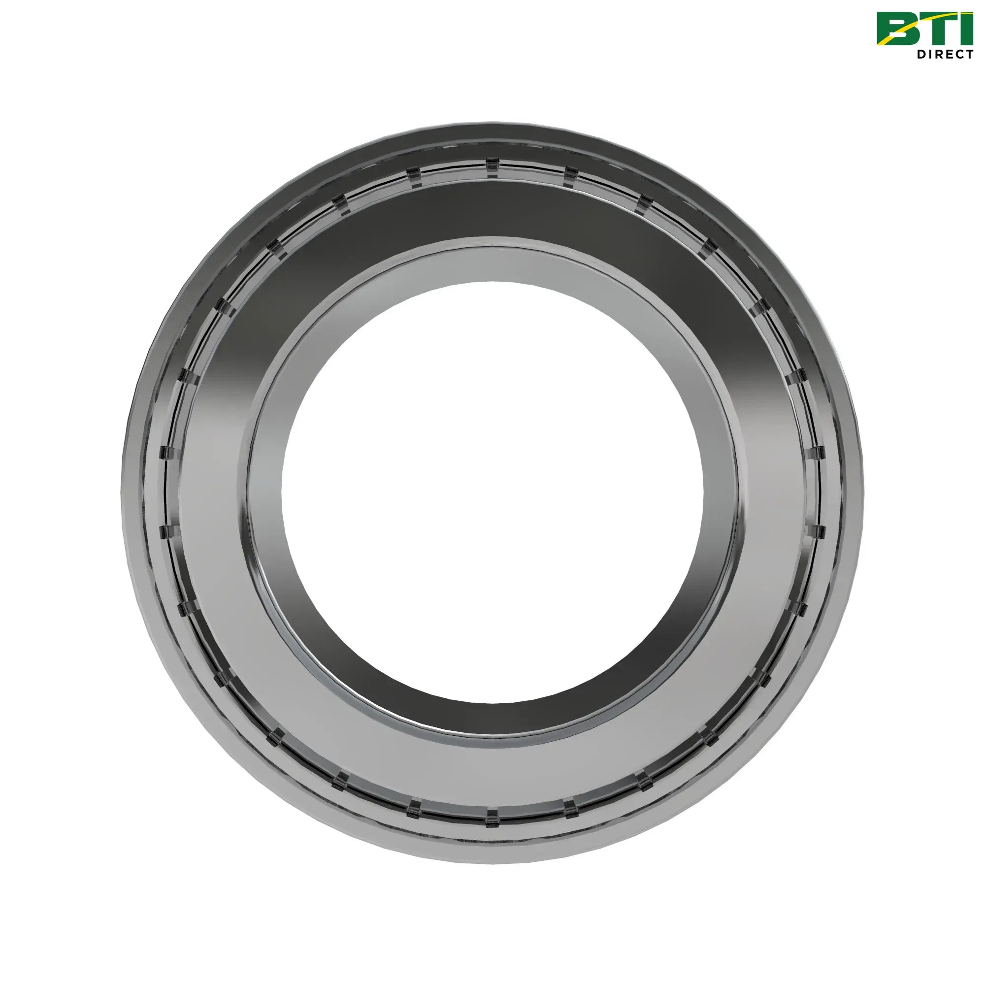RE267265: Tapered Roller Bearing