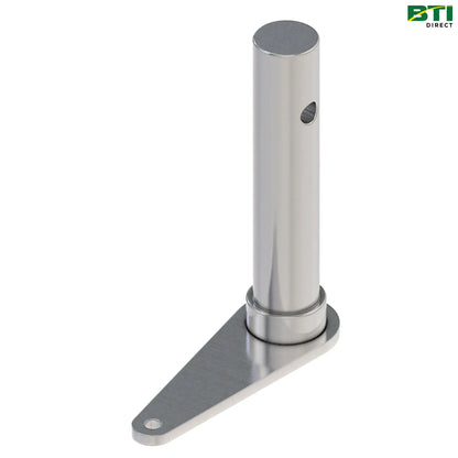 AXE20820: Hinge