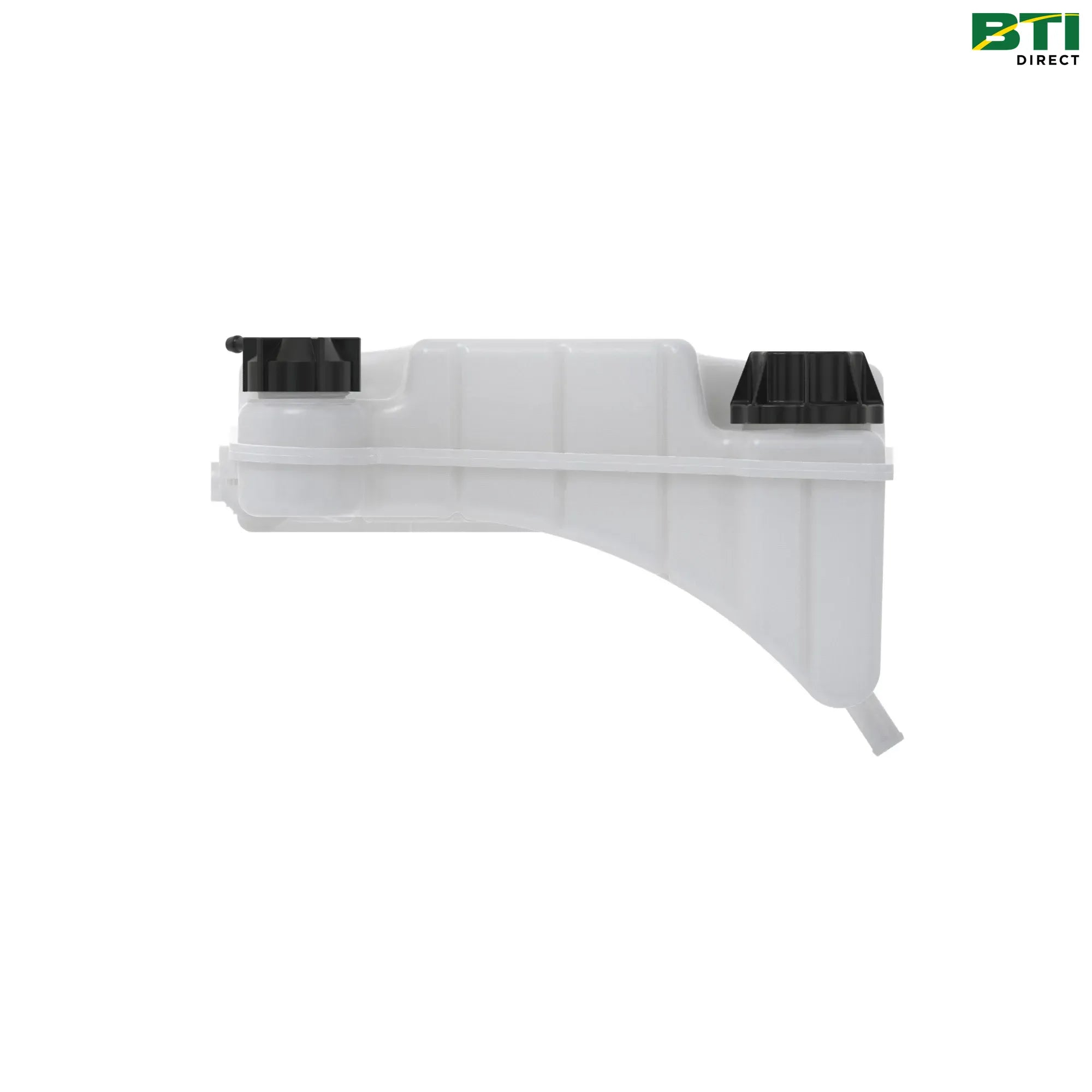 RE212359: Radiator Auxiliary Pressure Tank