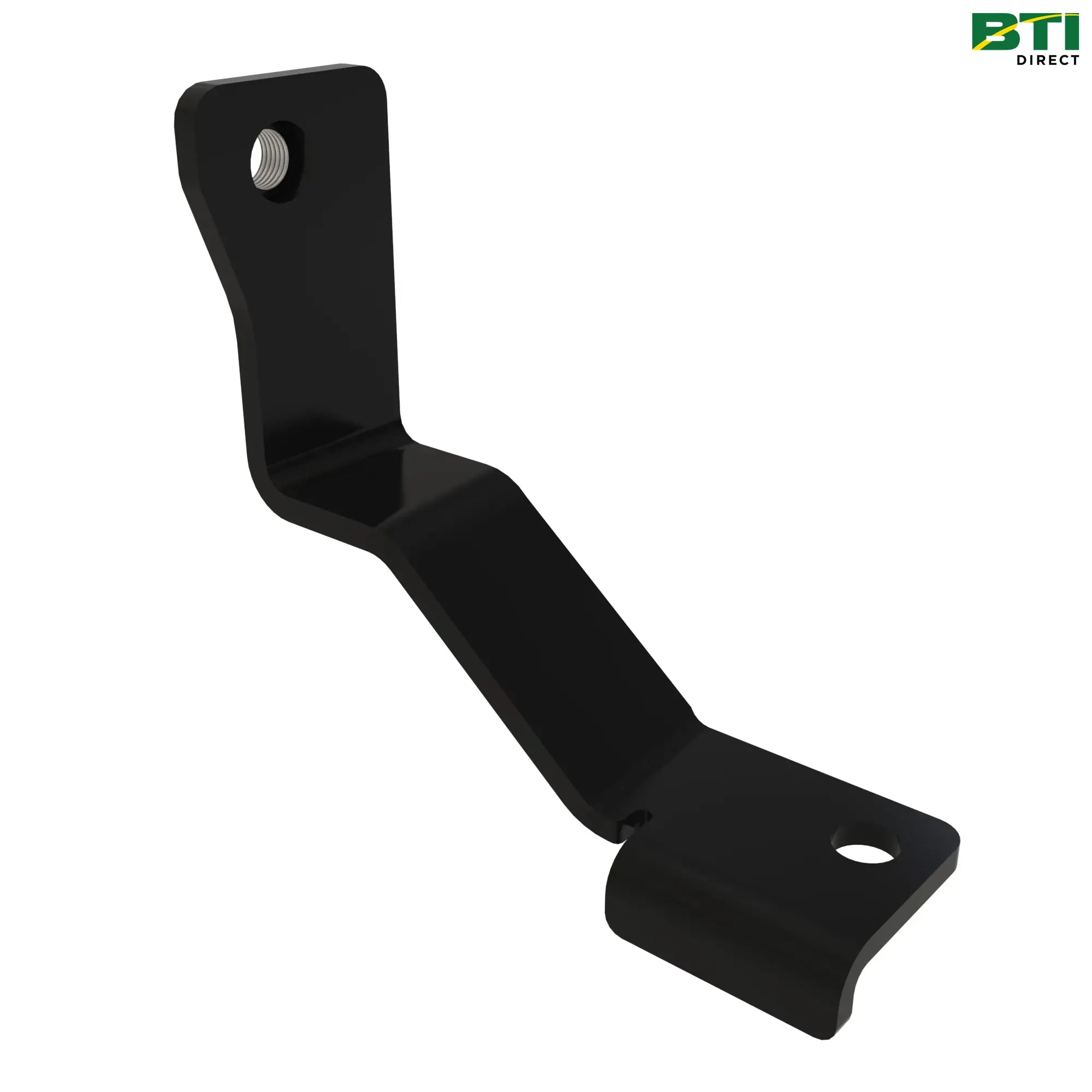 RE331572: Harness Retention Bracket
