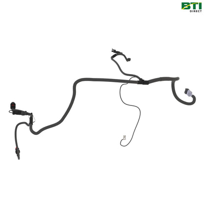 AL224564: Fuel Transfer Pump Wiring Harness