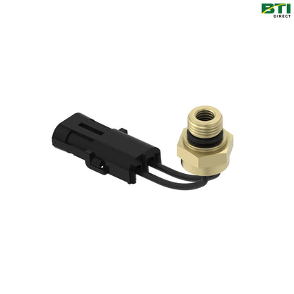 RE35284: Fuel Temperature Sensor