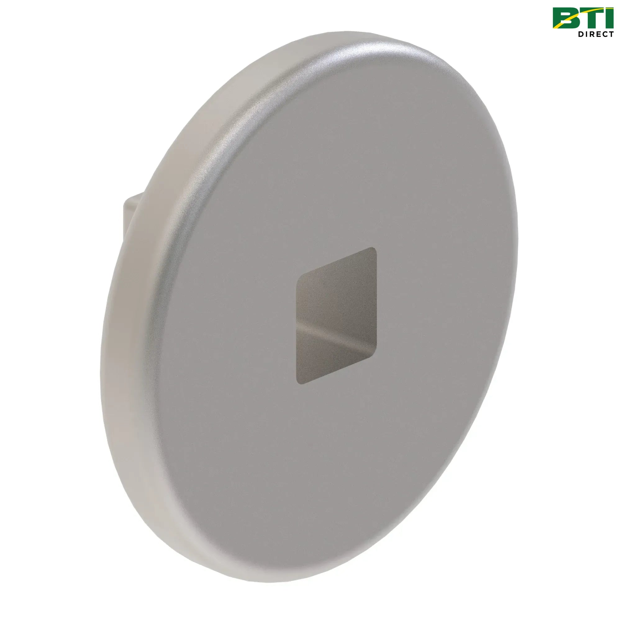 N239028: Spool