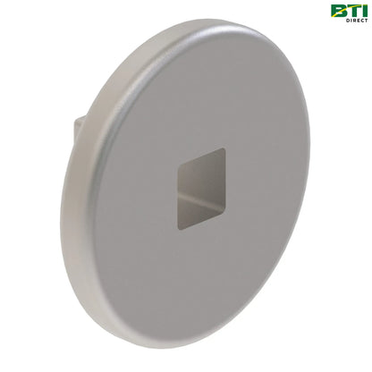 N239028: Spool