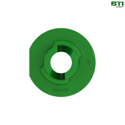 N284056: Drive Clutch, Right Side