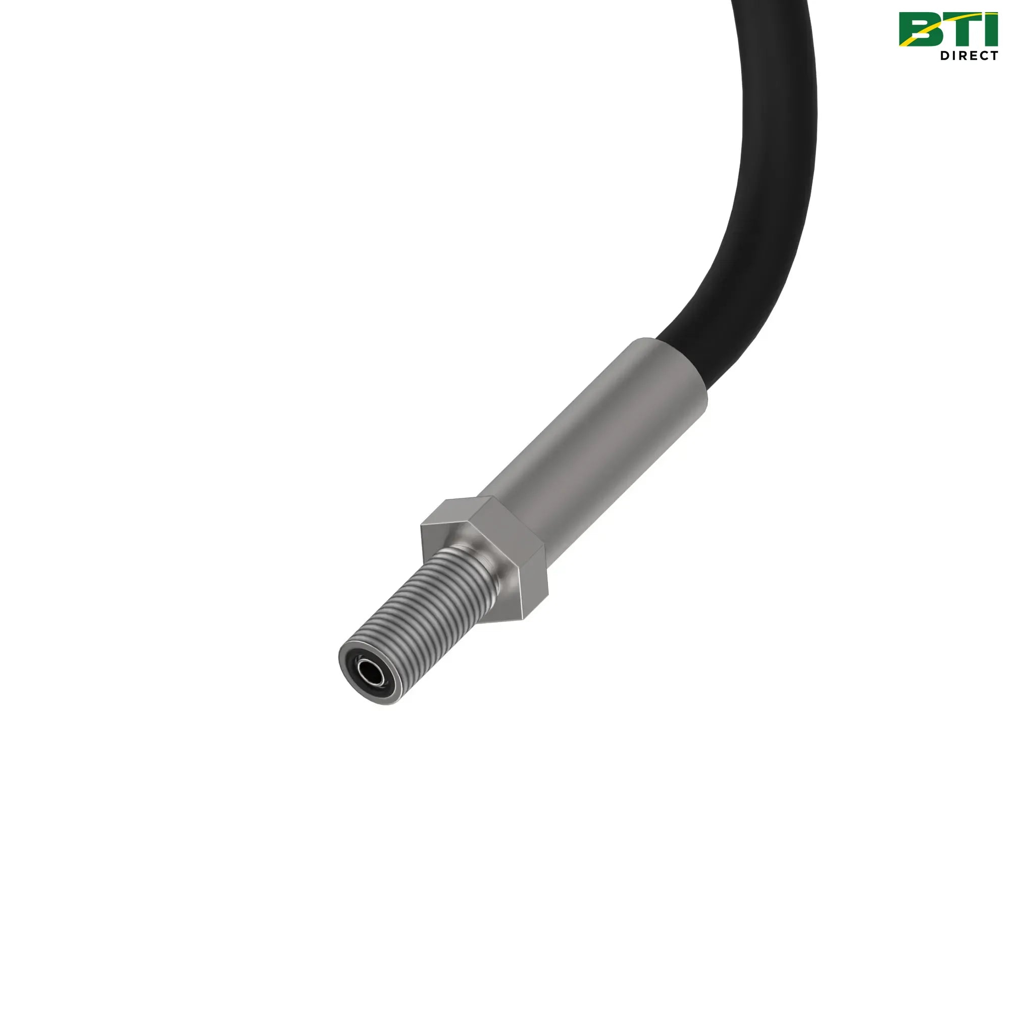 AXE77034: Brake Fluid Hose