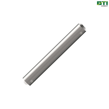 N198809: Pin