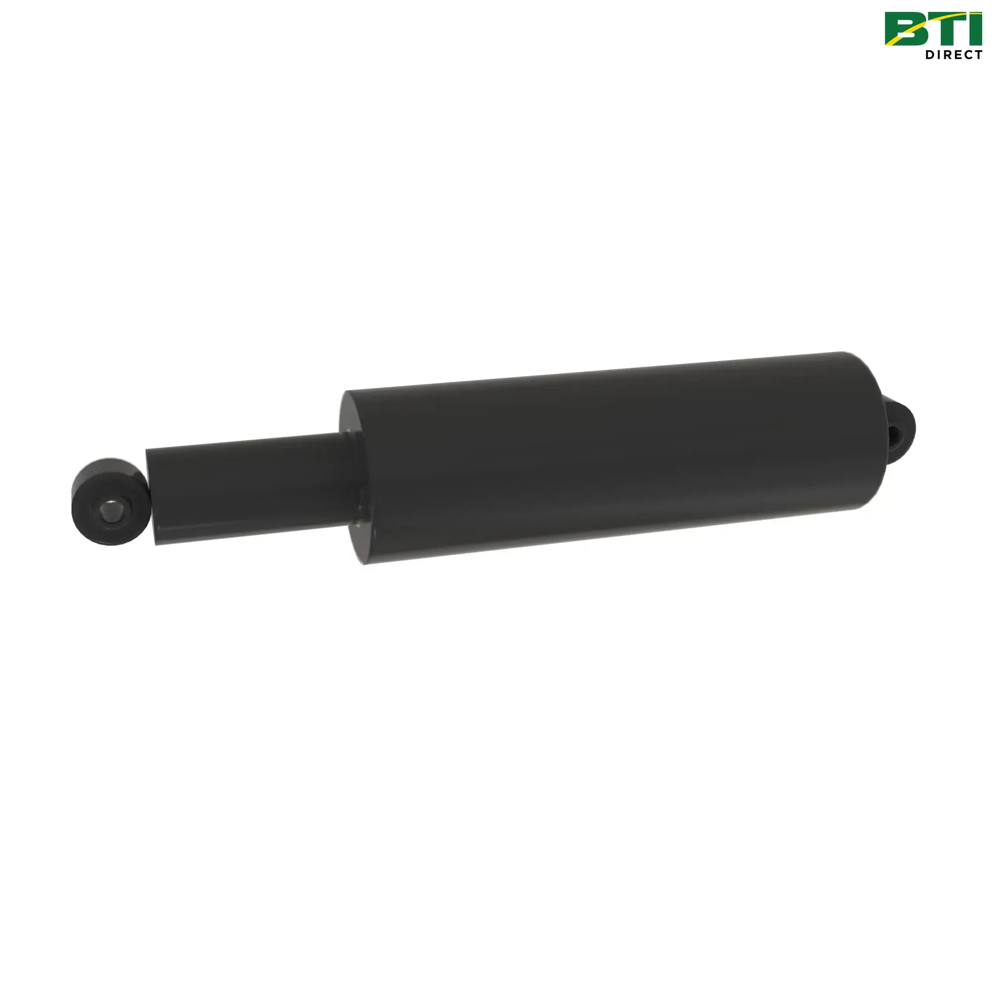 AUC14094: Rear Suspension Shock Absorber
