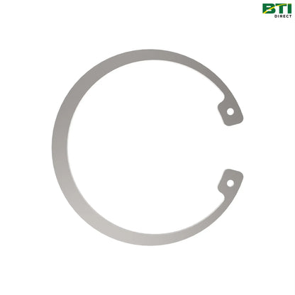 N10193: Internal Snap Ring