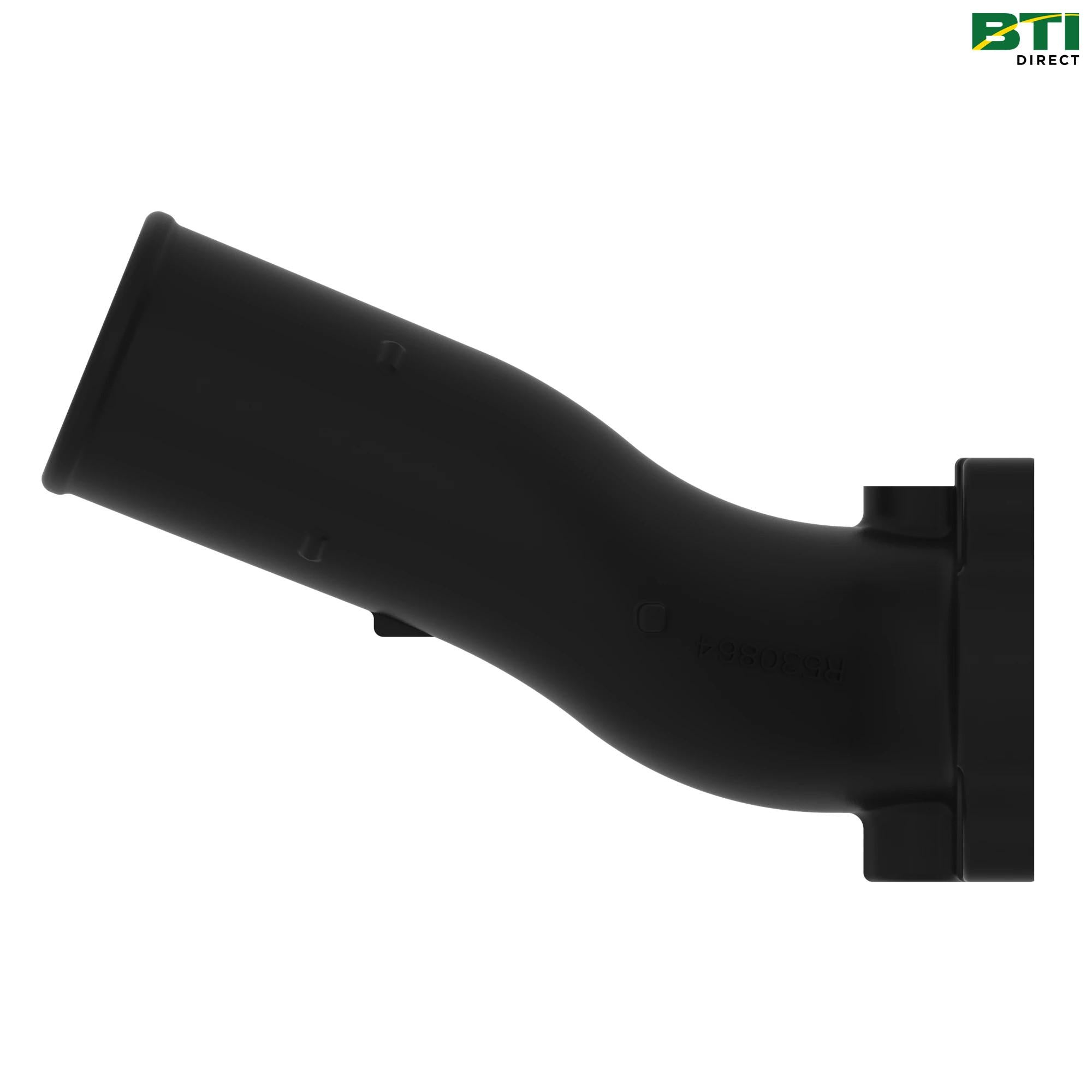 R530864: Air Intake