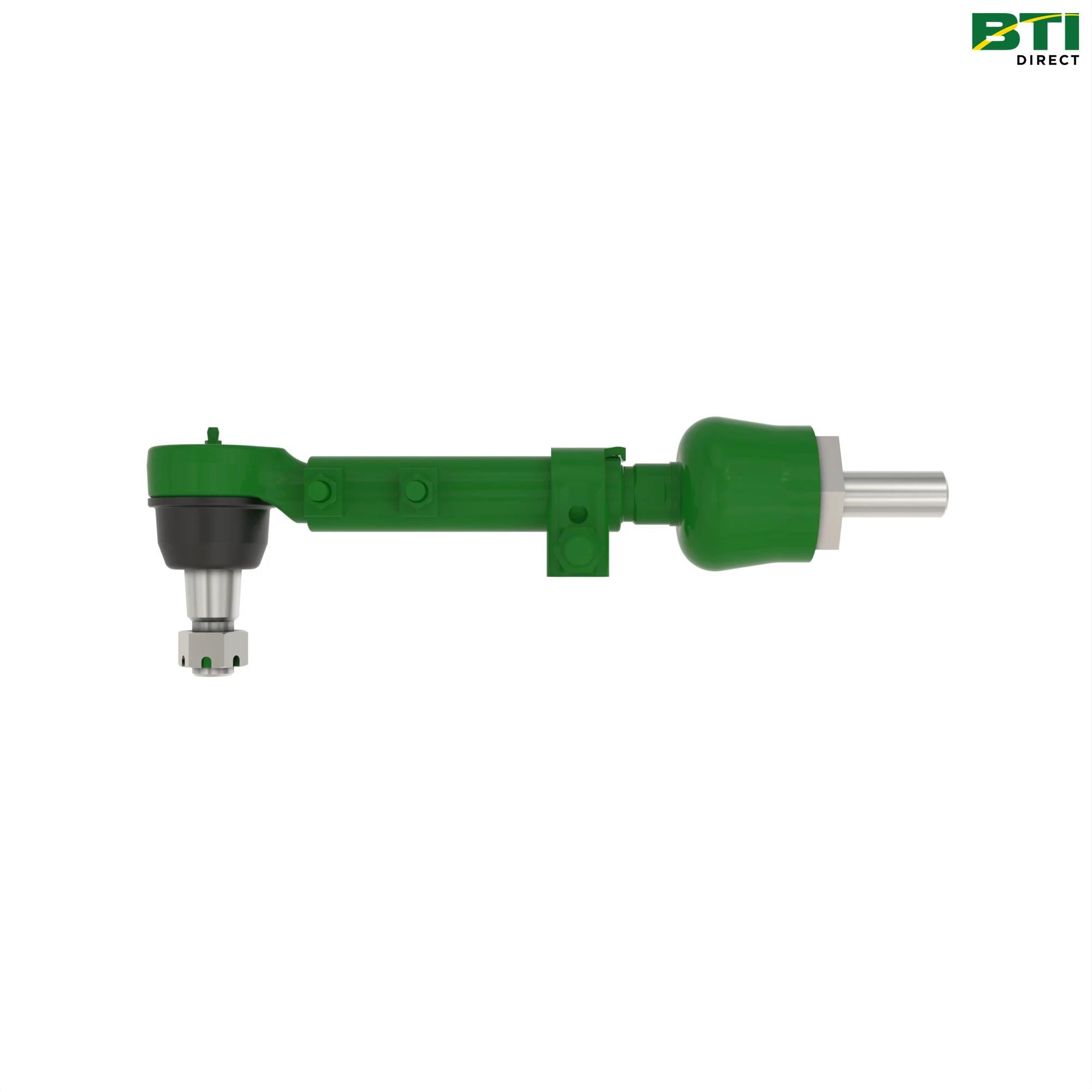 AN305179: Tie Rod Assembly