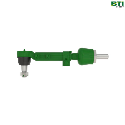 AN305179: Tie Rod Assembly