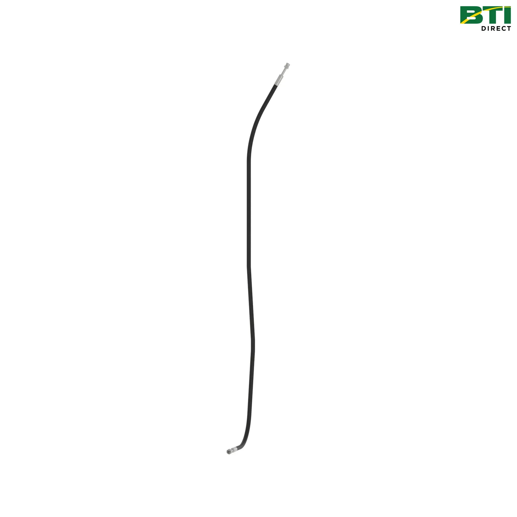 RE170042: Refrigerant Hose