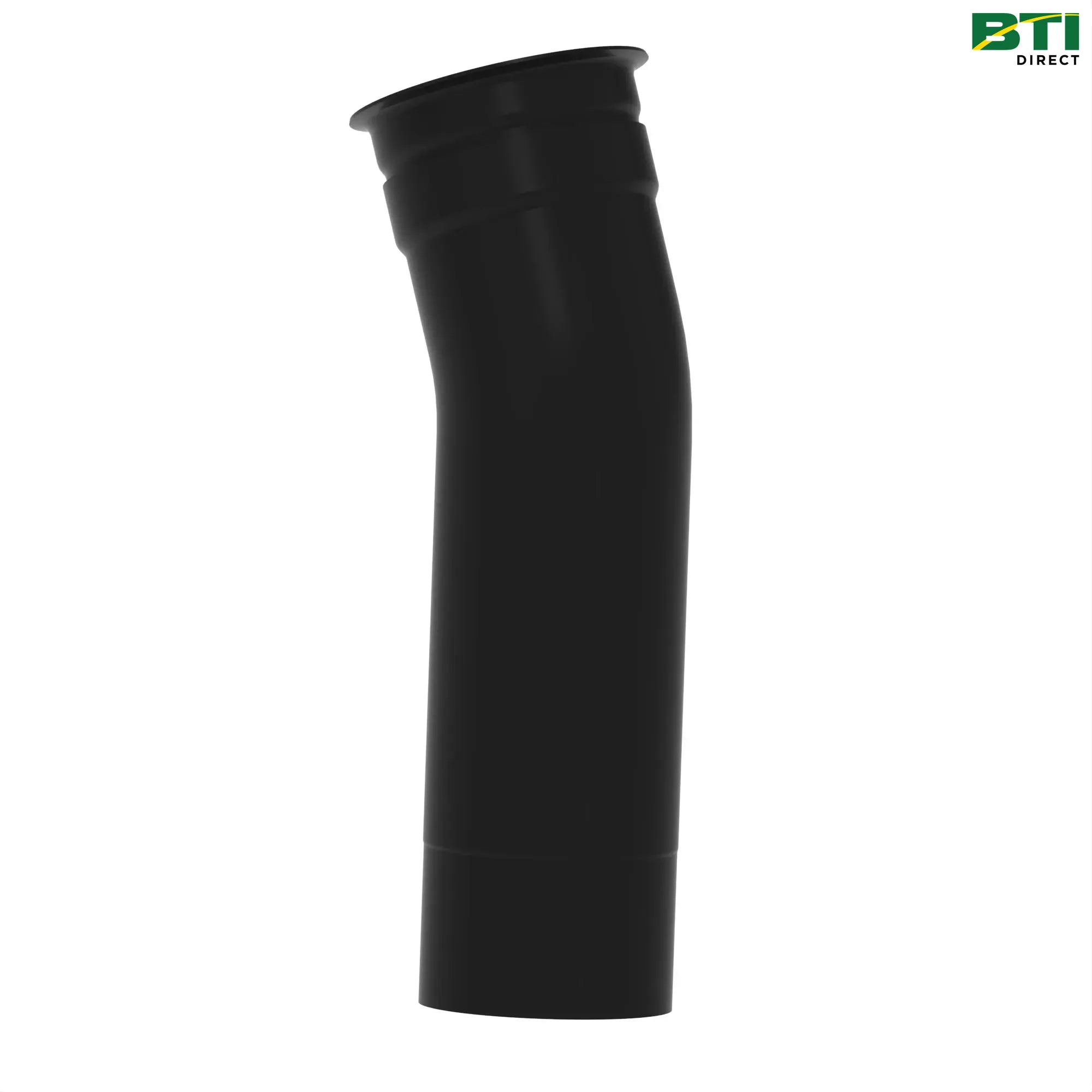 AXE46868: Exhaust Pipe