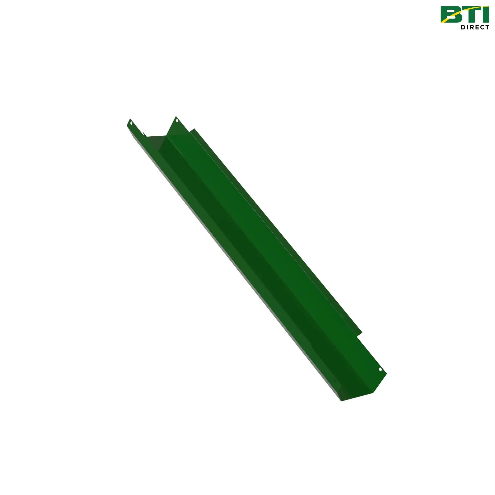 N274739: Cylinder Cover
