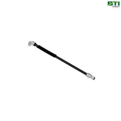 AUC14486: Hydraulic Hose
